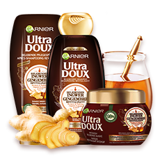 Product-Lines-Ginger